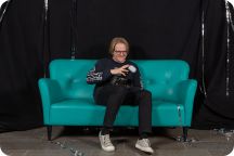 Studio Nollfinalen