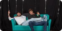 Bild nummer 71232