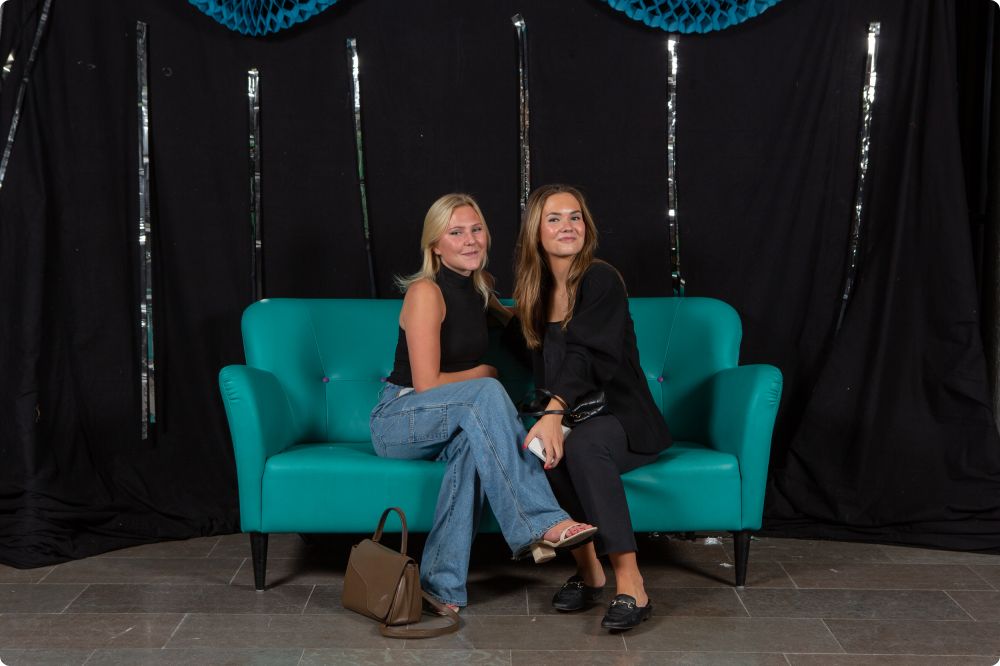 Studio Nollfinalen