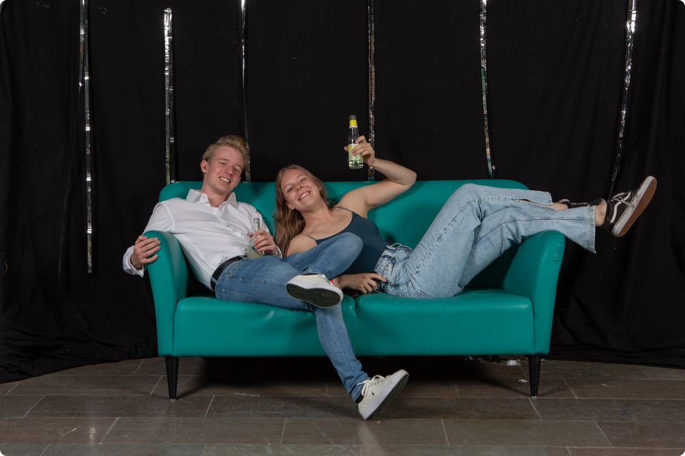 Studio Nollfinalen