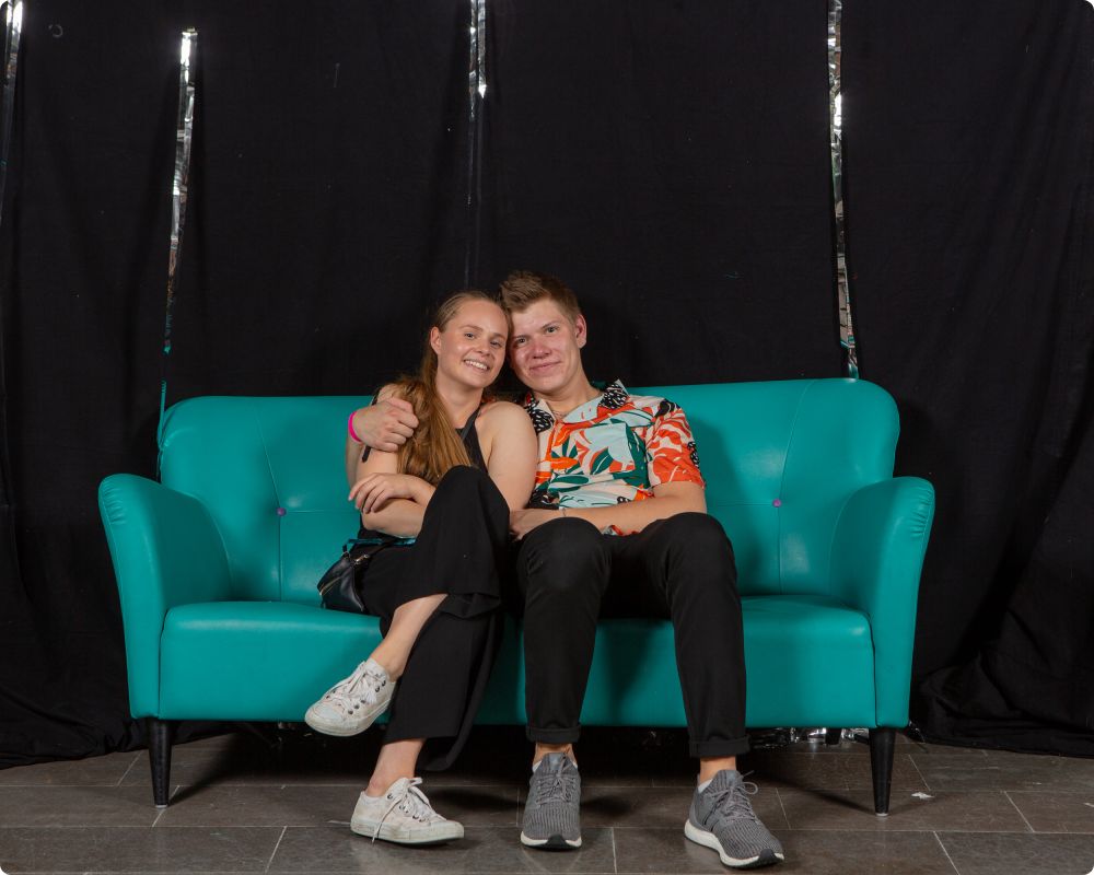 Studio Nollfinalen