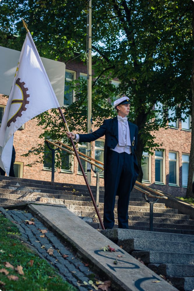 Höstens mösspåtagning