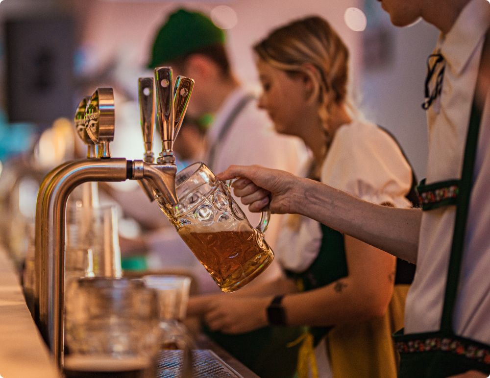 Oktoberfest