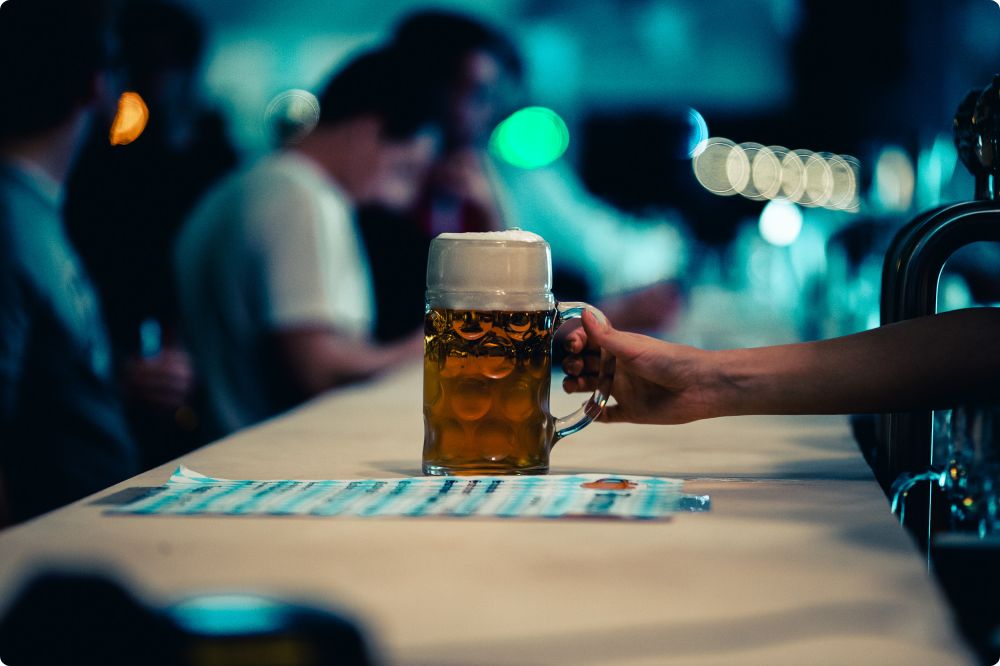 Oktoberfest