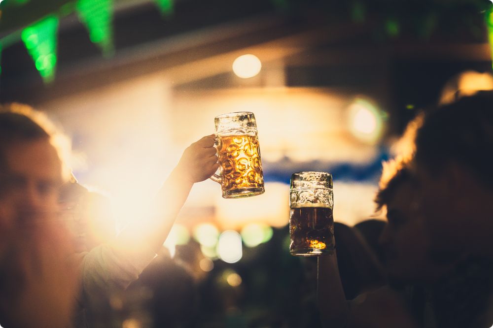 Oktoberfest