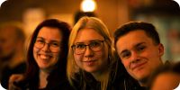 Bild nummer 71612