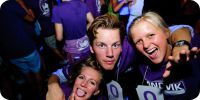 Bild nummer 7174