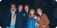 Bild nummer 71740