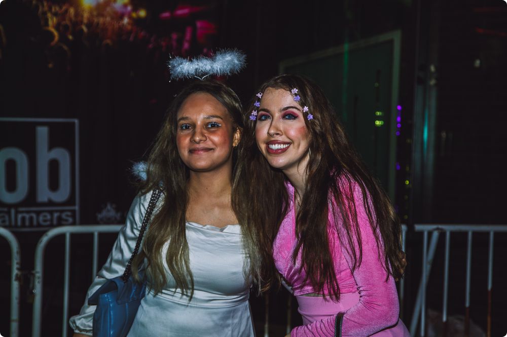 Halloweenkalaset