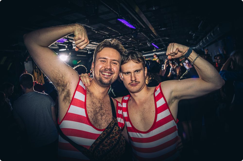 Halloweenkalaset