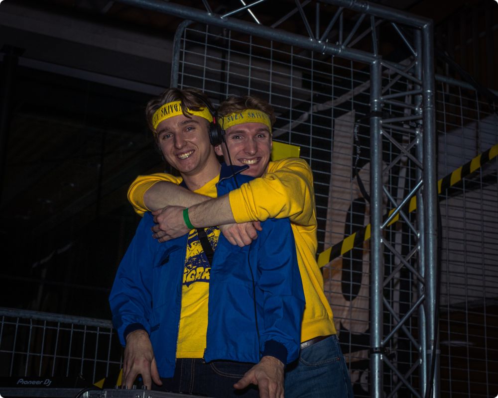 Halloweenkalaset