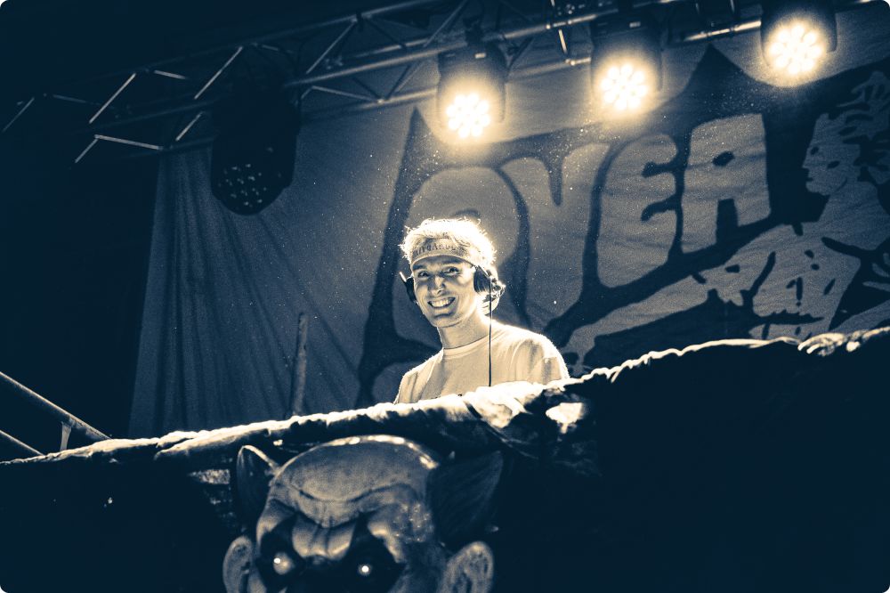Halloweenkalaset