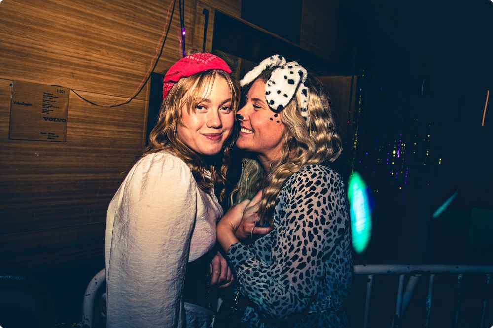 Halloweenkalaset