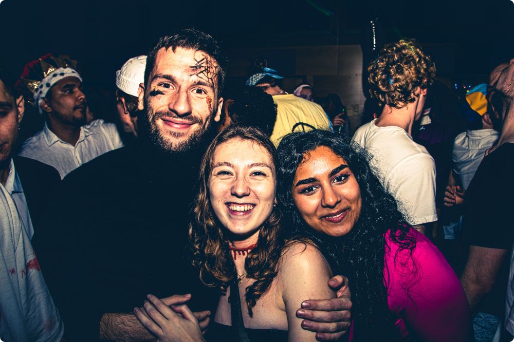 Halloweenkalaset