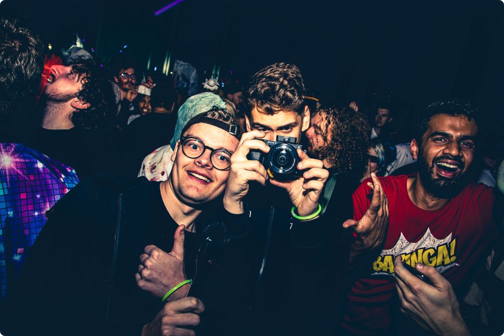 Halloweenkalaset