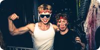 Bild nummer 71854