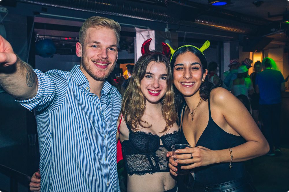 Halloweenkalaset