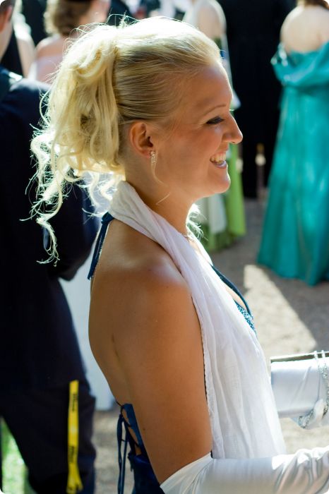 Vårbal 2008
