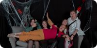 Bild nummer 72036