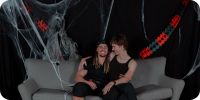 Bild nummer 72041