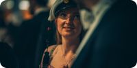 Bild nummer 72079