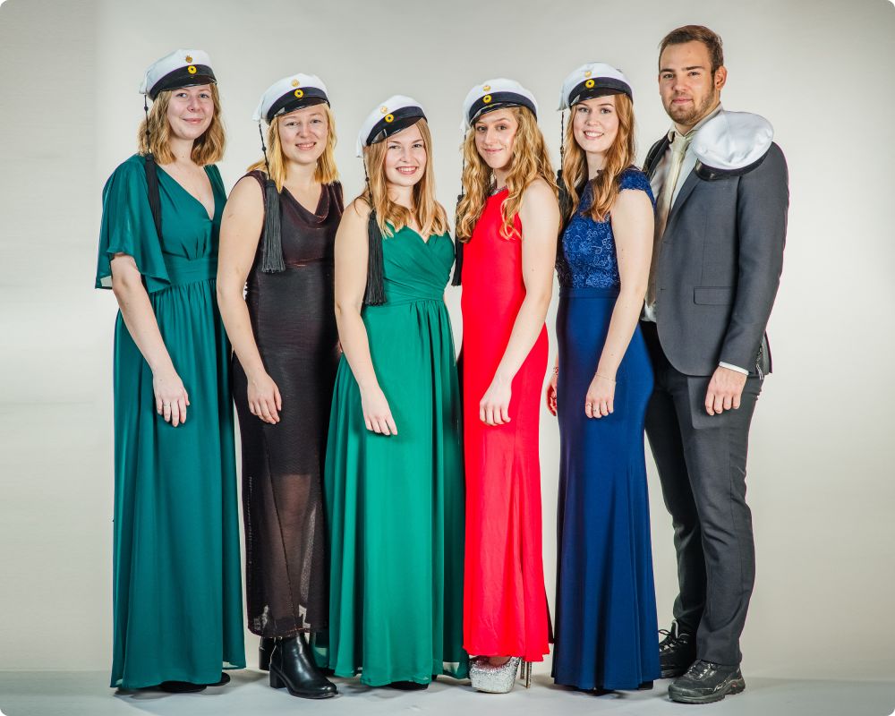 Höstbal Studio