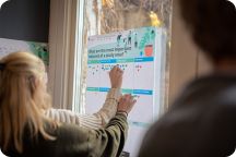 Studentrösten 2022