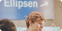 Bild nummer 72250