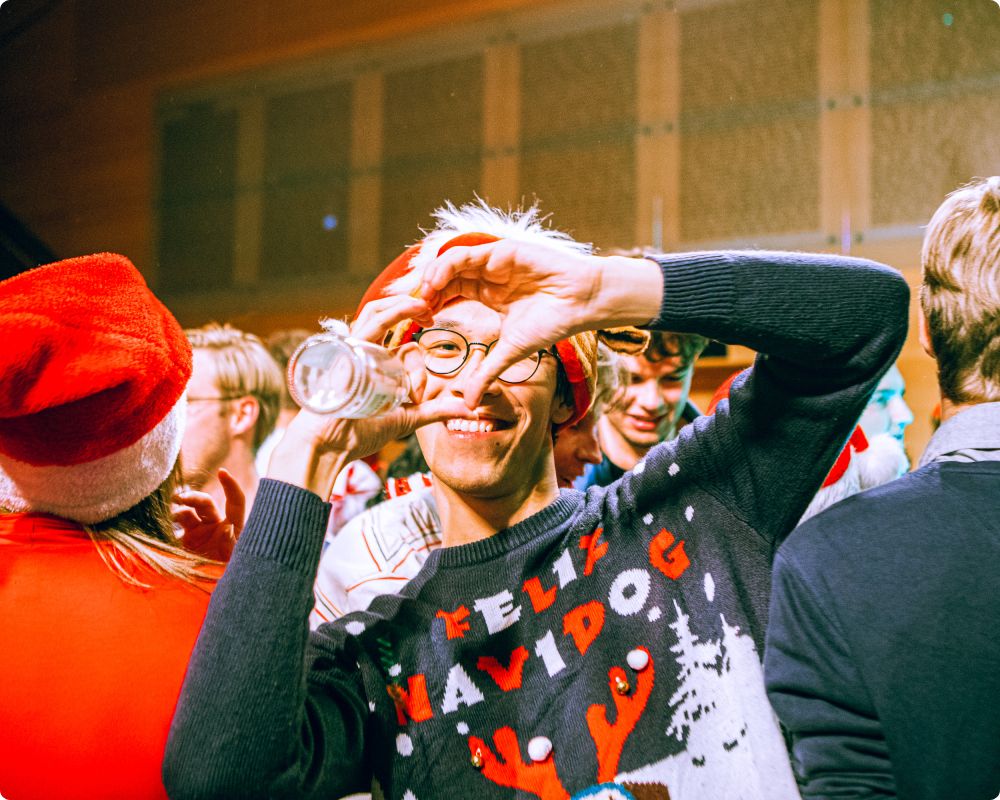 Julkalaset