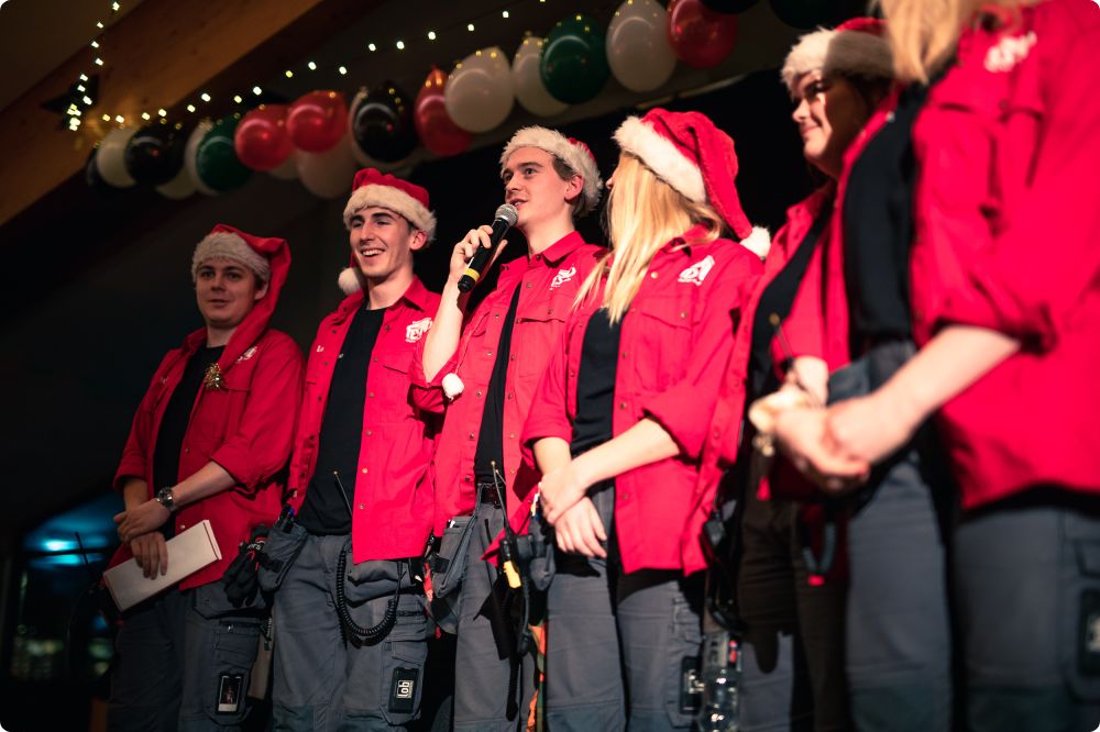 Julkalaset