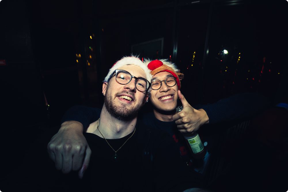 Julkalaset