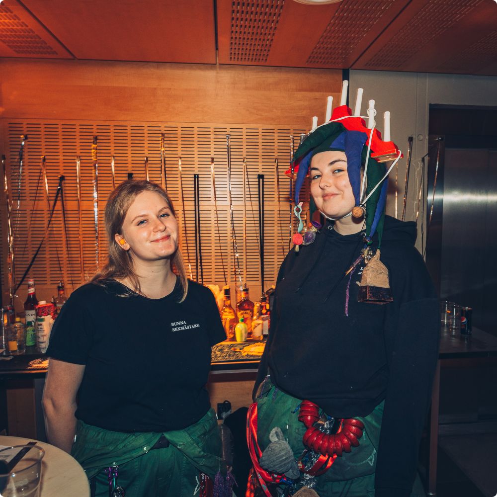 Julkalaset