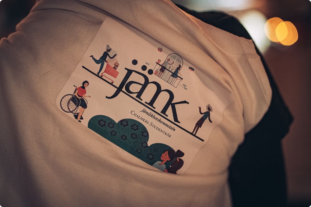 JämK Queerpub
