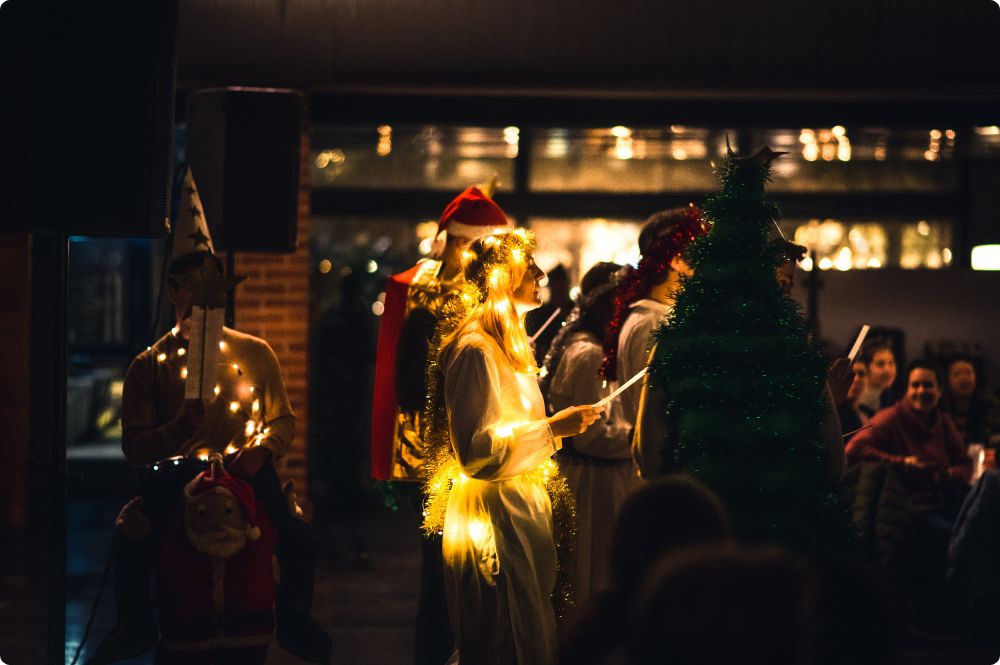 Lucia