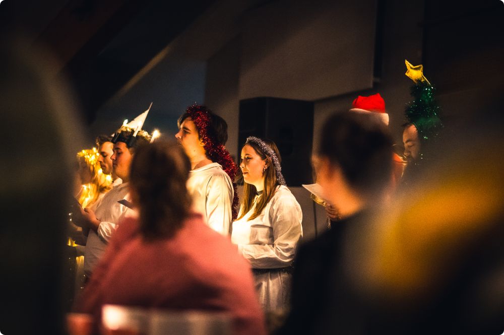 Lucia