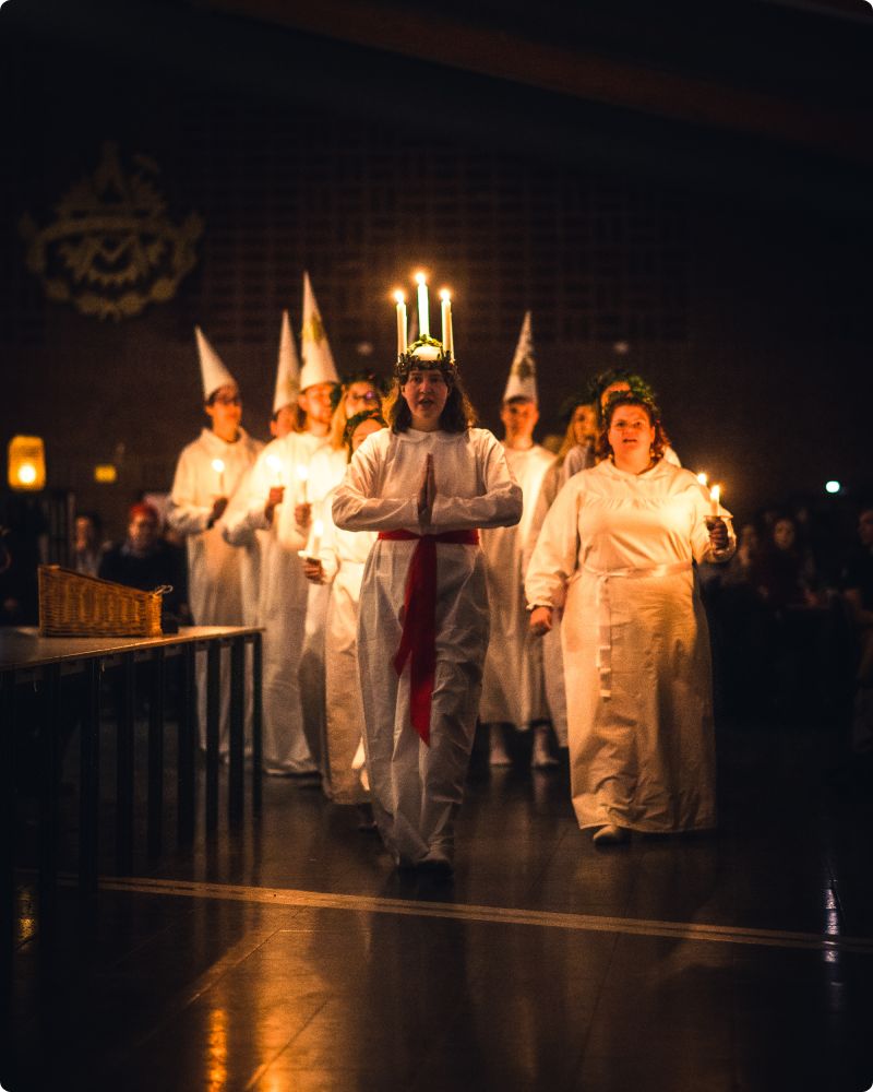 Lucia