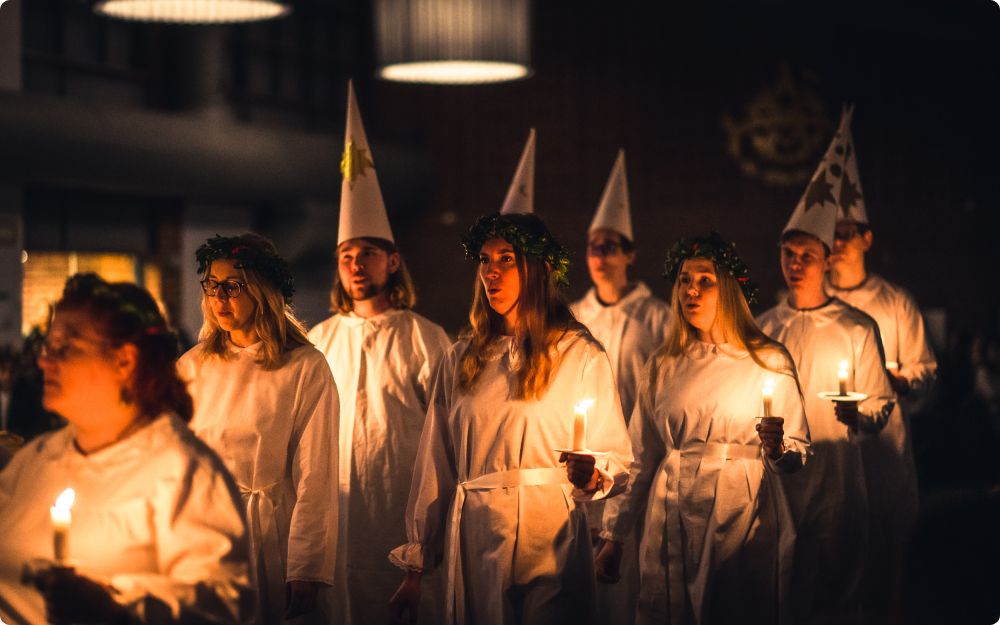 Lucia