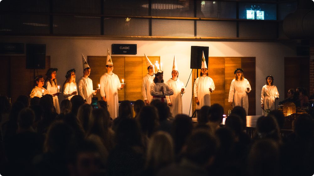 Lucia