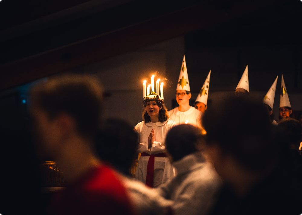Lucia