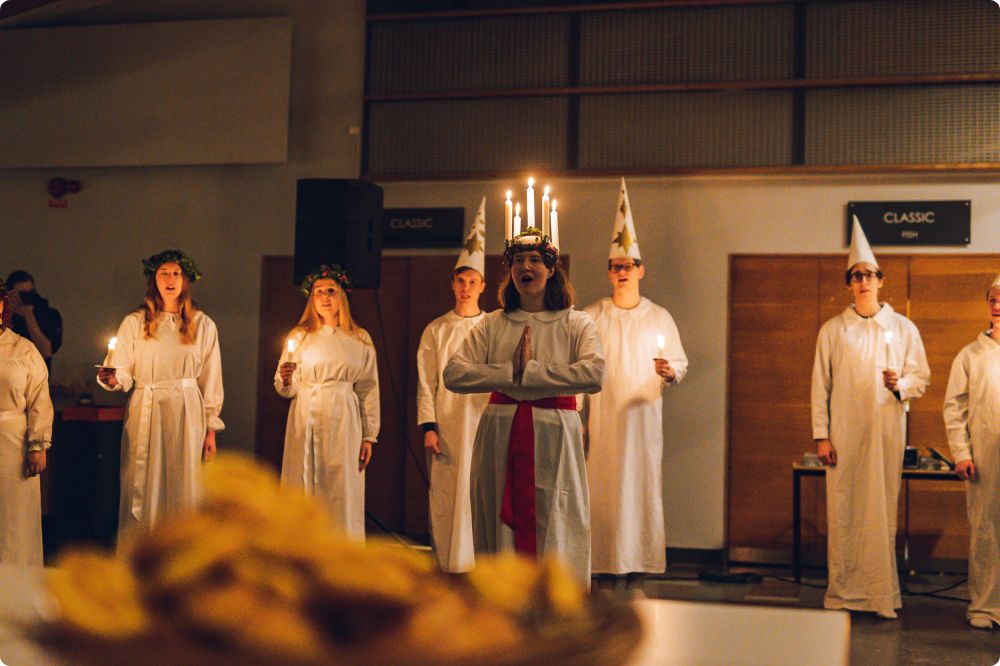 Lucia