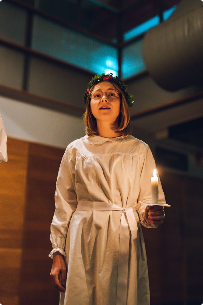 Lucia