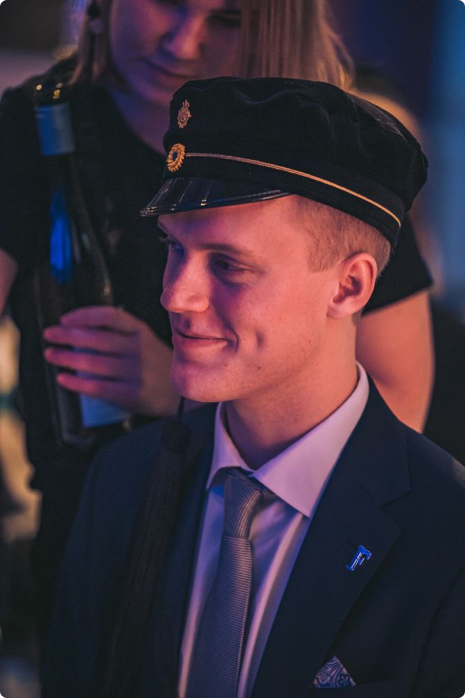 Sångbokssittning