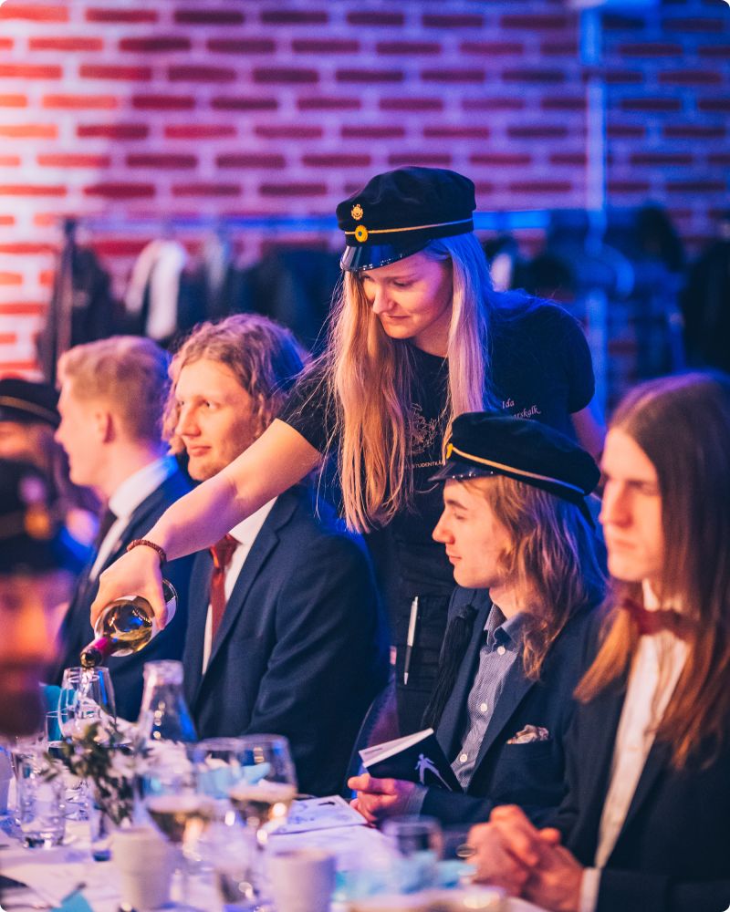Sångbokssittning