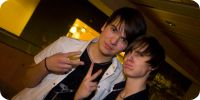Bild nummer 733