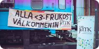 Bild nummer 73624