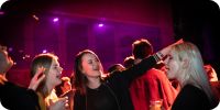 Bild nummer 73652