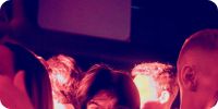 Bild nummer 73707