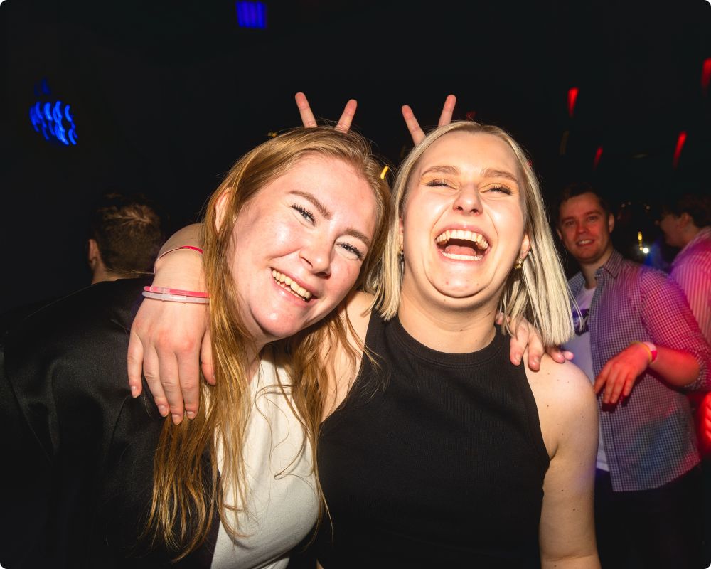 FestUval
