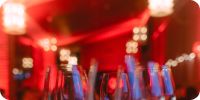 Bild nummer 74017