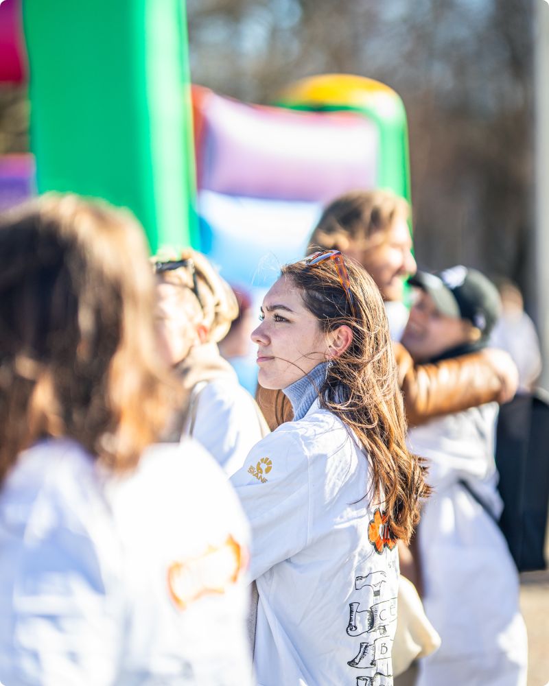 Cortège programsläpp 2023